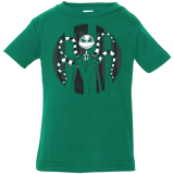 SLENDER JACK Infant Premium T-Shirt