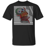 T-Shirts Black / YXS Slinker Youth T-Shirt