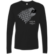 T-Shirts Black / S Sloths.. are.. co.. Men's Premium Long Sleeve
