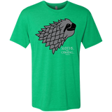 T-Shirts Envy / S Sloths.. are.. co.. Men's Triblend T-Shirt