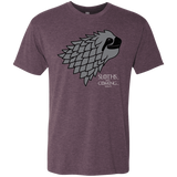 T-Shirts Vintage Purple / S Sloths.. are.. co.. Men's Triblend T-Shirt