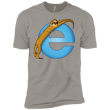 Slownet Boys Premium T-Shirt