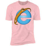 Slownet Boys Premium T-Shirt
