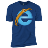 Slownet Boys Premium T-Shirt