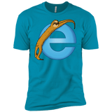 Slownet Boys Premium T-Shirt