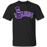 Slurm Factory Youth T-Shirt