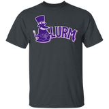 Slurm Factory Youth T-Shirt