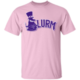 Slurm Factory Youth T-Shirt