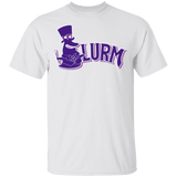 Slurm Factory Youth T-Shirt