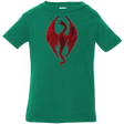 T-Shirts Kelly / 6 Months Smaug's Bane Infant PremiumT-Shirt