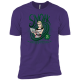Smoak Men's Premium T-Shirt