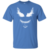 T-Shirts Iris / YXS Smoke Symbiote Youth T-Shirt