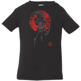 T-Shirts Black / 6 Months Snake Envy Infant Premium T-Shirt