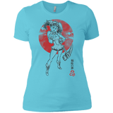 T-Shirts Cancun / X-Small Snake Envy Women's Premium T-Shirt