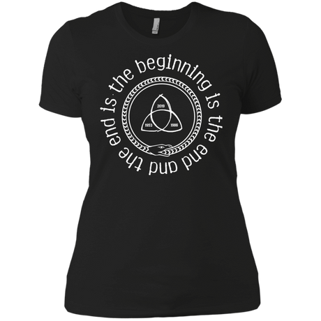 T-Shirts Black / X-Small Snake Women's Premium T-Shirt