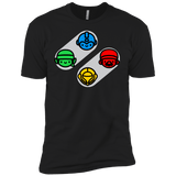 SNES Boys Premium T-Shirt