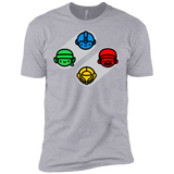 SNES Boys Premium T-Shirt