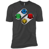 SNES Boys Premium T-Shirt