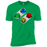 SNES Boys Premium T-Shirt