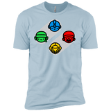 SNES Boys Premium T-Shirt