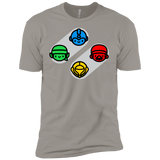 SNES Boys Premium T-Shirt