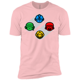 SNES Boys Premium T-Shirt