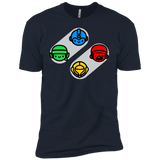 SNES Boys Premium T-Shirt