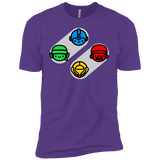 SNES Boys Premium T-Shirt