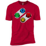 SNES Boys Premium T-Shirt