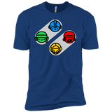 SNES Boys Premium T-Shirt
