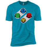 SNES Boys Premium T-Shirt