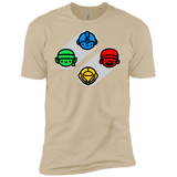 SNES Men's Premium T-Shirt