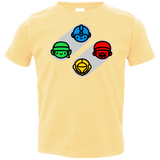 SNES Toddler Premium T-Shirt