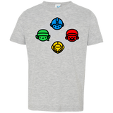 SNES Toddler Premium T-Shirt