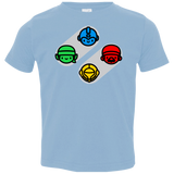 SNES Toddler Premium T-Shirt