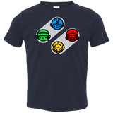 SNES Toddler Premium T-Shirt