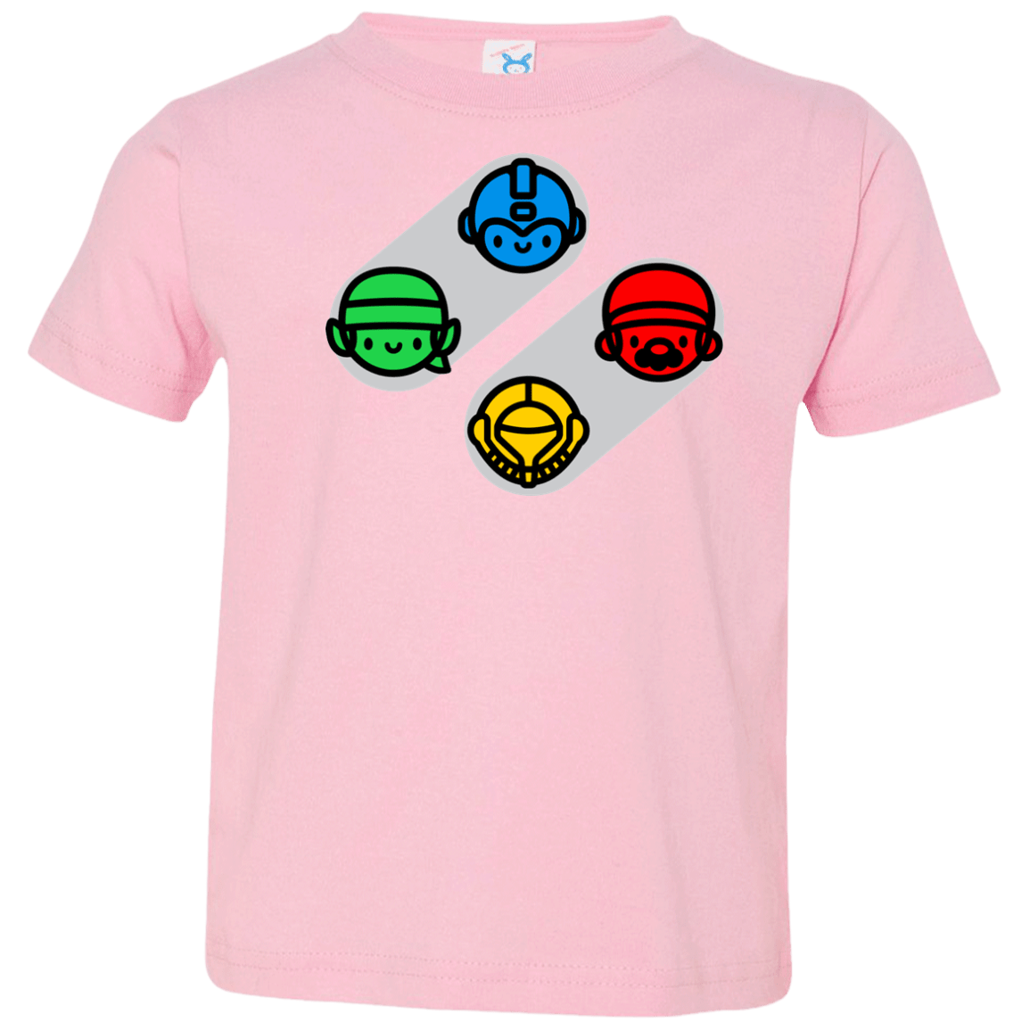 SNES Toddler Premium T-Shirt