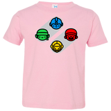 SNES Toddler Premium T-Shirt