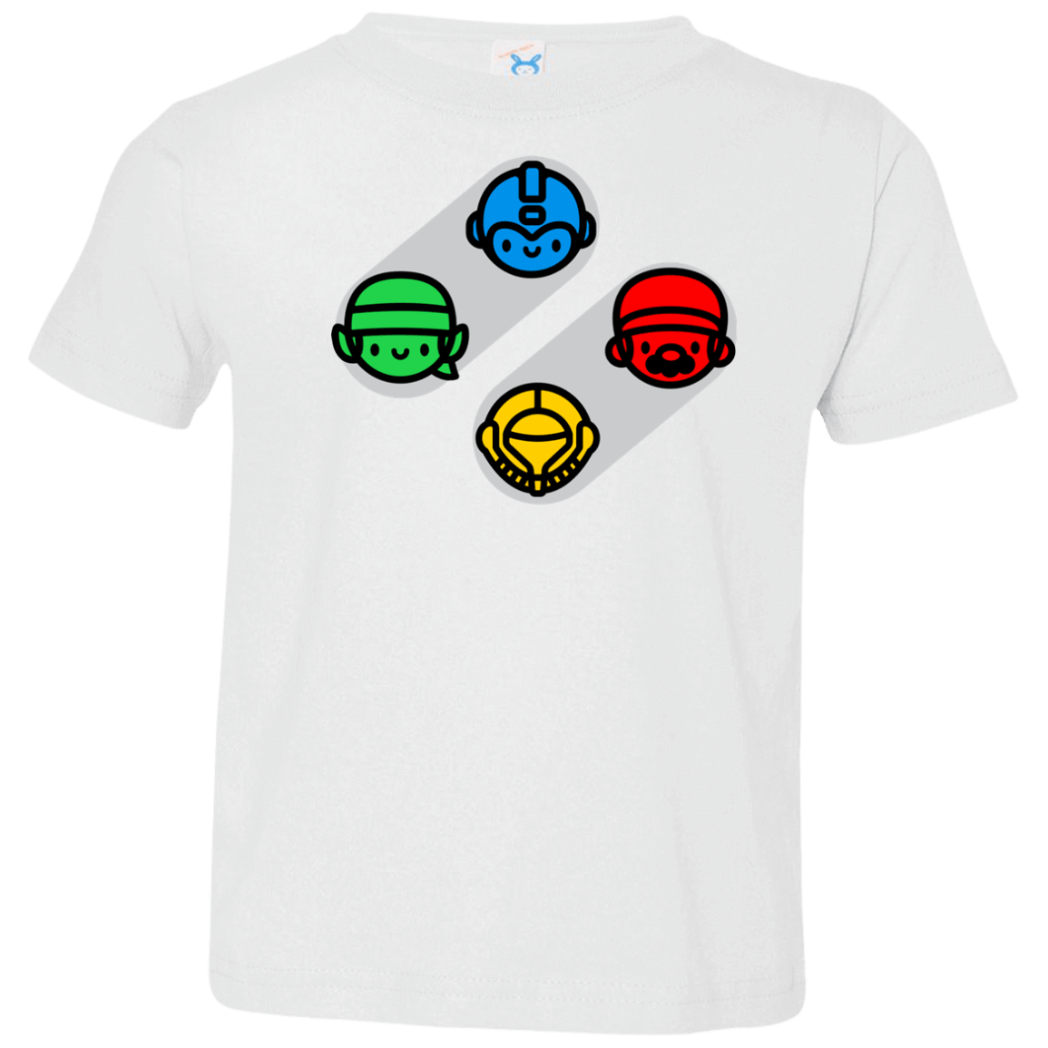 SNES Toddler Premium T-Shirt