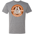 T-Shirts Premium Heather / S Snowspeeder Scum Men's Triblend T-Shirt