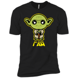 So Cute I Am Boys Premium T-Shirt