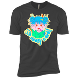 So many work! Boys Premium T-Shirt