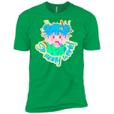 So many work! Boys Premium T-Shirt