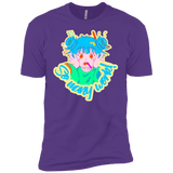 So many work! Boys Premium T-Shirt