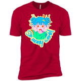 So many work! Boys Premium T-Shirt