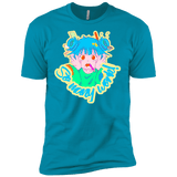 So many work! Boys Premium T-Shirt