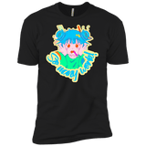 So many work! Men's Premium T-Shirt