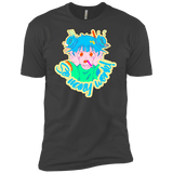 So many work! Men's Premium T-Shirt