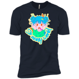 So many work! Men's Premium T-Shirt