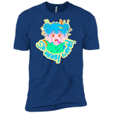 So many work! Men's Premium T-Shirt